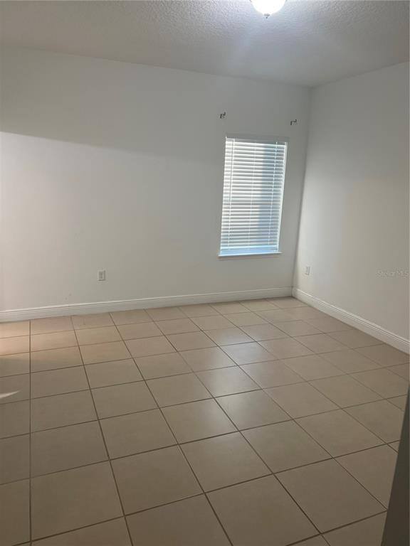 Apartment for rent at 312 Clearwater Lane #312, Kissimmee, FL 34759