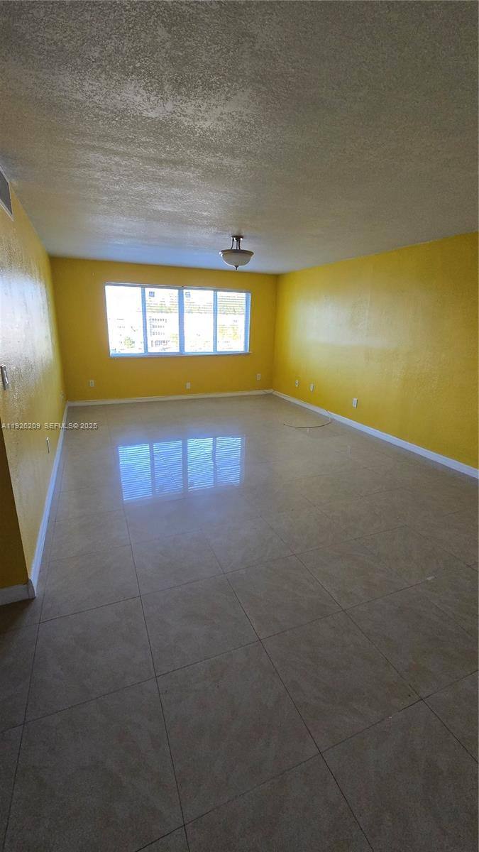 Apartment for rent at 14830 Naranja Lakes Blvd #14830A4N, Homestead, FL 33032