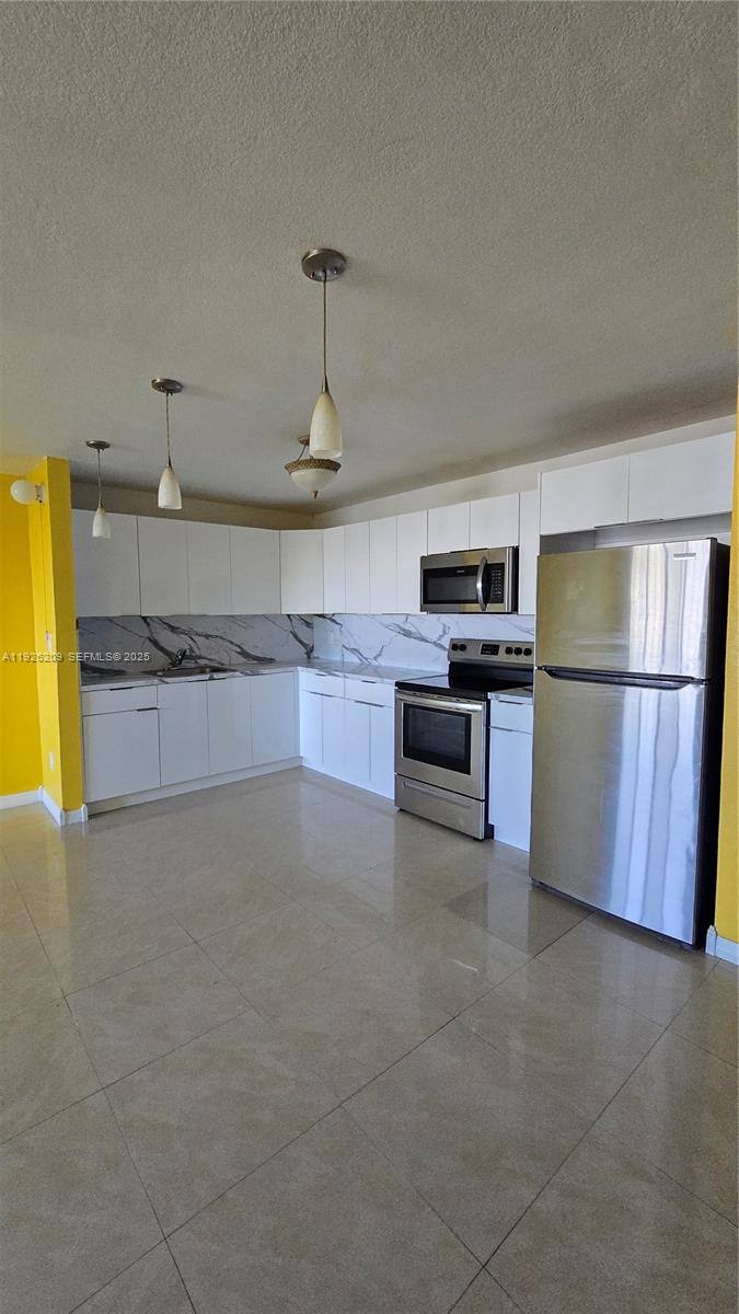 Apartment for rent at 14830 Naranja Lakes Blvd #14830A4N, Homestead, FL 33032
