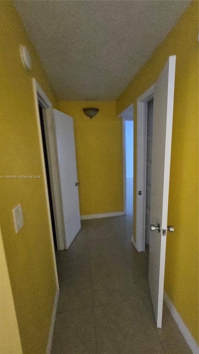 Apartment for rent at 14830 Naranja Lakes Blvd #14830A4N, Homestead, FL 33032