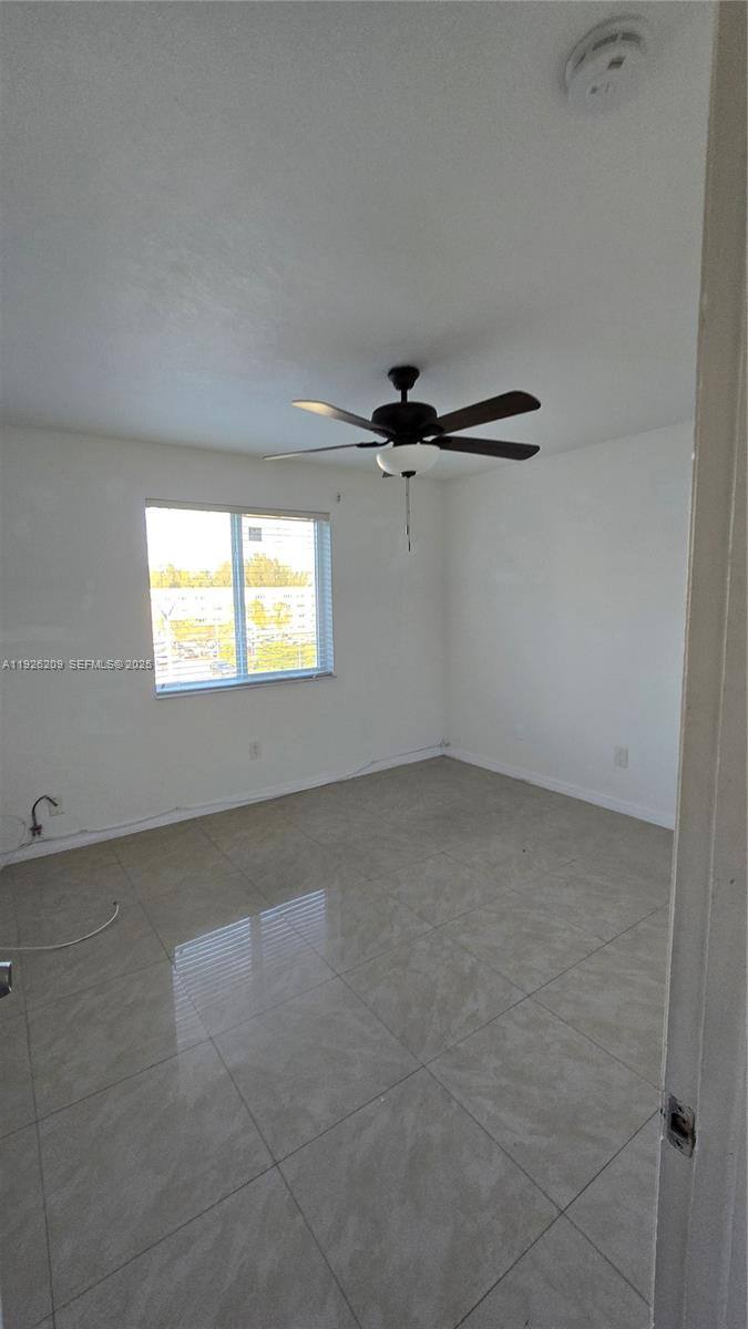 Apartment for rent at 14830 Naranja Lakes Blvd #14830A4N, Homestead, FL 33032