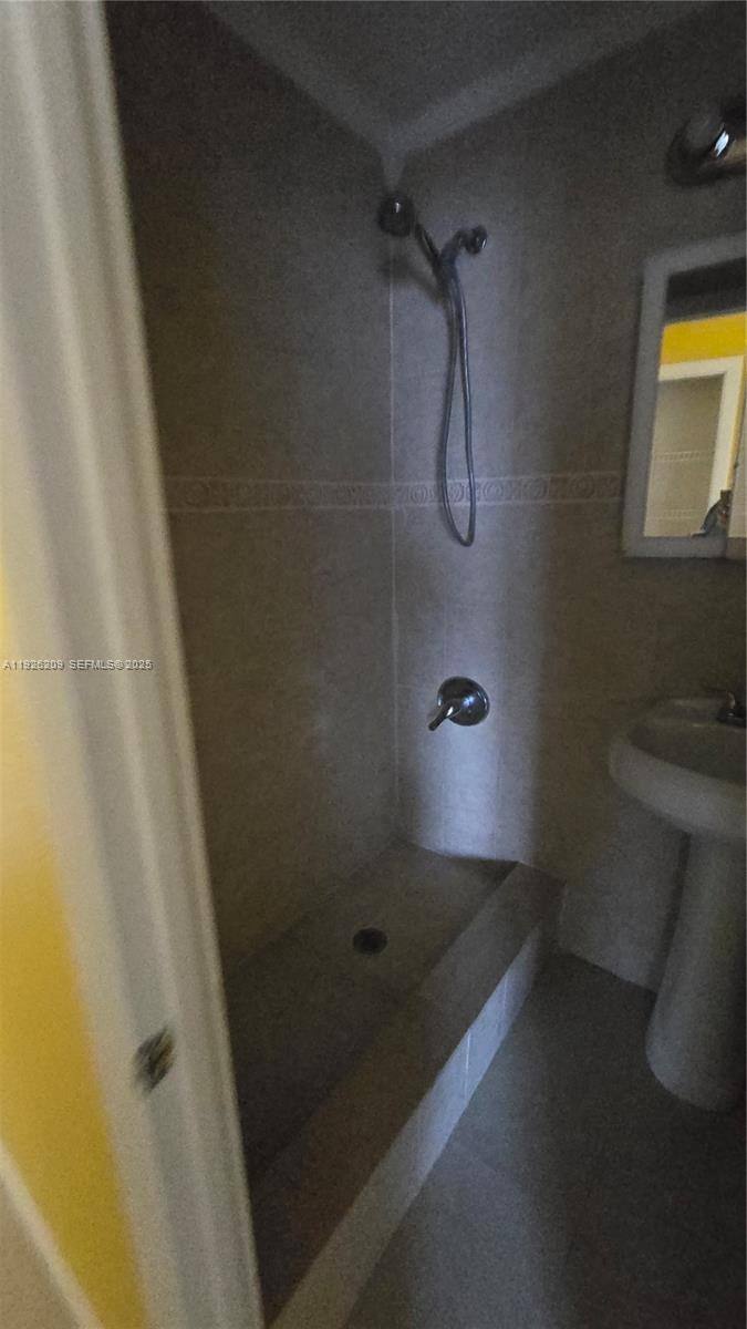 Apartment for rent at 14830 Naranja Lakes Blvd #14830A4N, Homestead, FL 33032