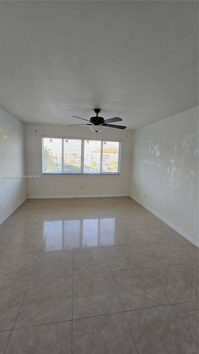 Apartment for rent at 14830 Naranja Lakes Blvd #14830A4N, Homestead, FL 33032