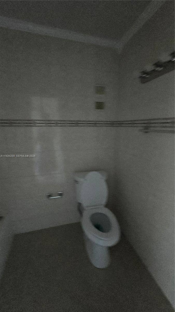 Apartment for rent at 14830 Naranja Lakes Blvd #14830A4N, Homestead, FL 33032