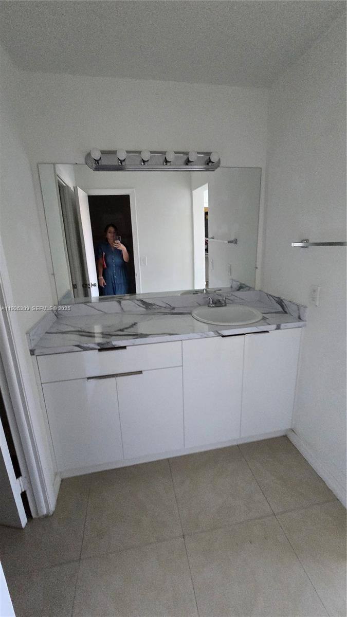 Apartment for rent at 14830 Naranja Lakes Blvd #14830A4N, Homestead, FL 33032