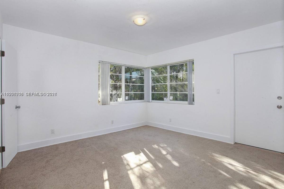 Apartment for rent at 1125 9th St #4, Miami Beach, FL 33139