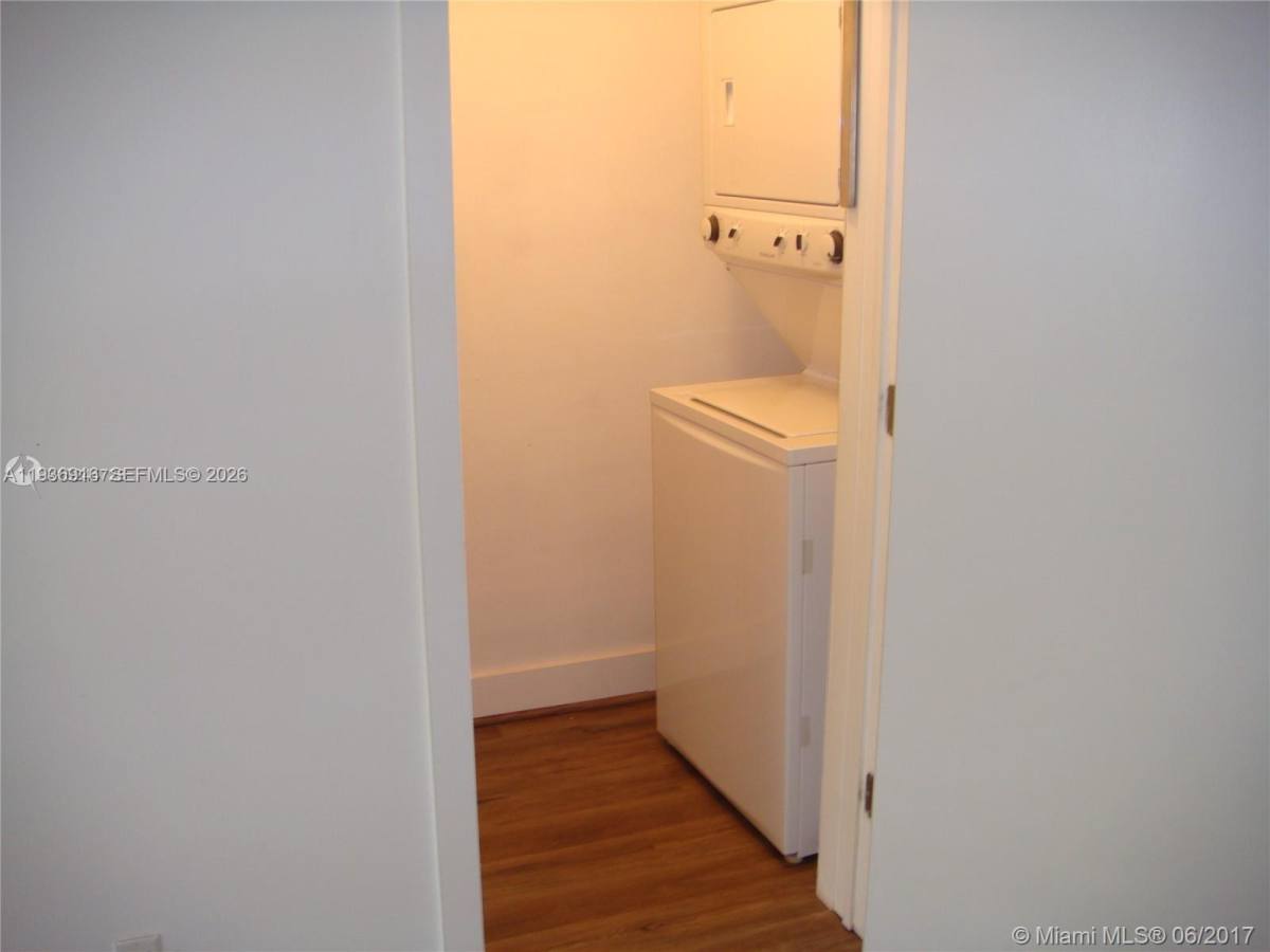 Apartment for rent at 1125 9th St #4, Miami Beach, FL 33139