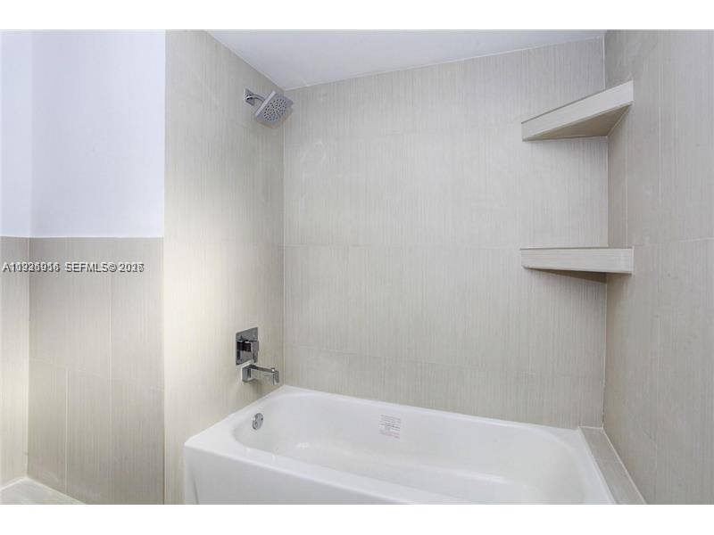 Apartment for rent at 1125 9th St #4, Miami Beach, FL 33139