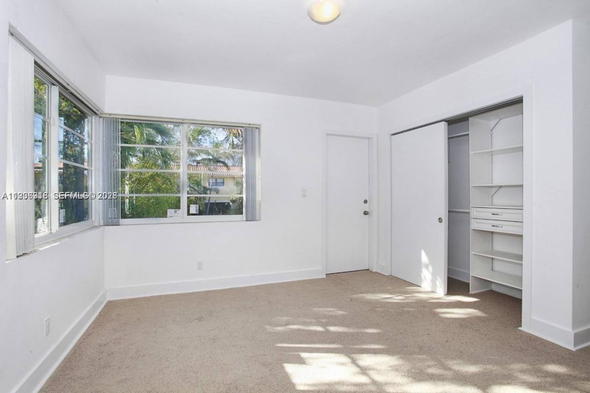 Apartment for rent at 1125 9th St #4, Miami Beach, FL 33139