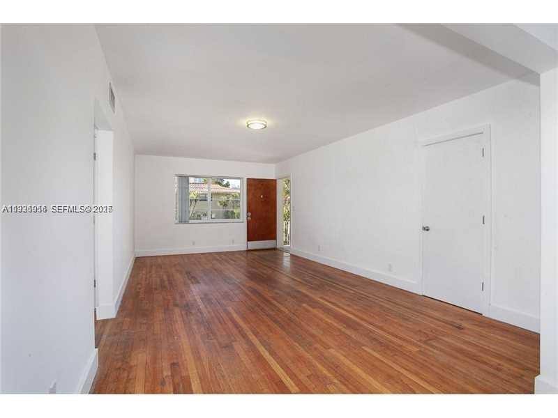 Apartment for rent at 1125 9th St #4, Miami Beach, FL 33139