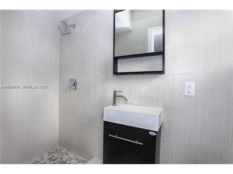 Apartment for rent at 1125 9th St #4, Miami Beach, FL 33139