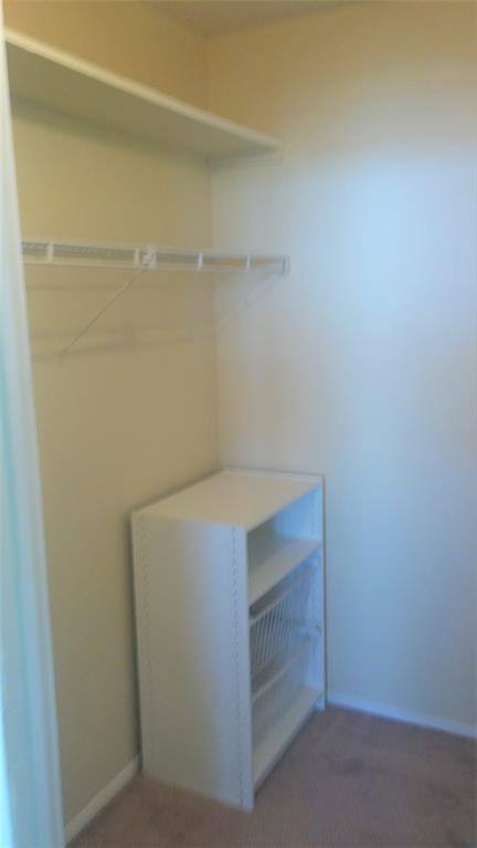Apartment for rent at 777 S Federal Highway 777PH #4, Pompano Beach, FL 33062