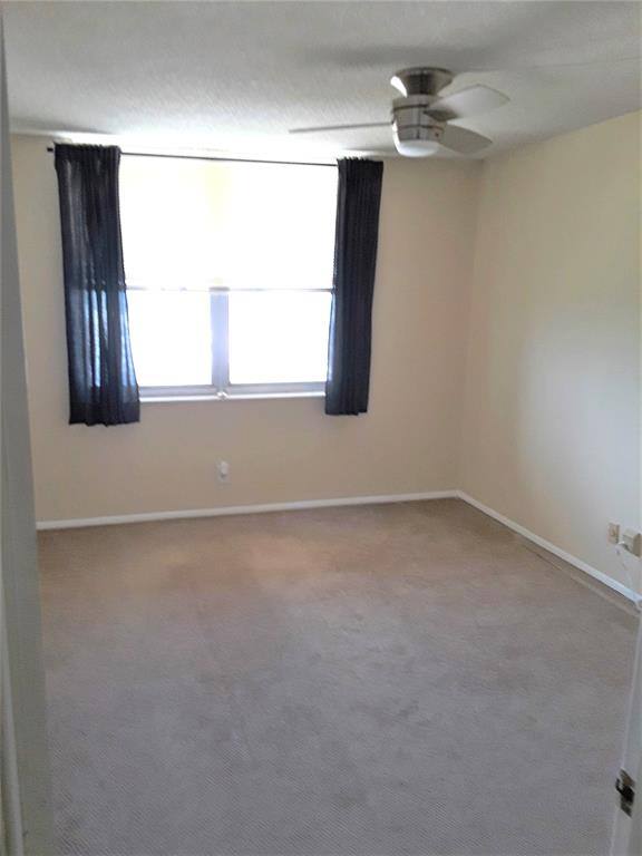 Apartment for rent at 777 S Federal Highway 777PH #4, Pompano Beach, FL 33062