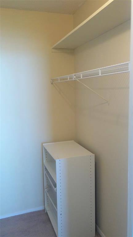 Apartment for rent at 777 S Federal Highway 777PH #4, Pompano Beach, FL 33062
