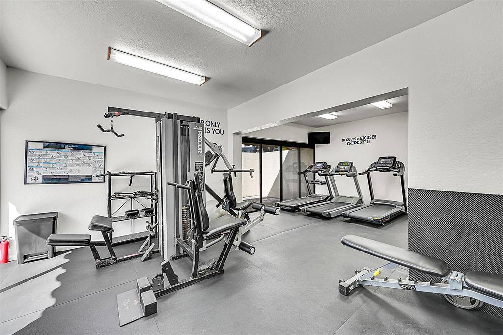 Apartment for rent at 777 S Federal Highway 777PH #4, Pompano Beach, FL 33062