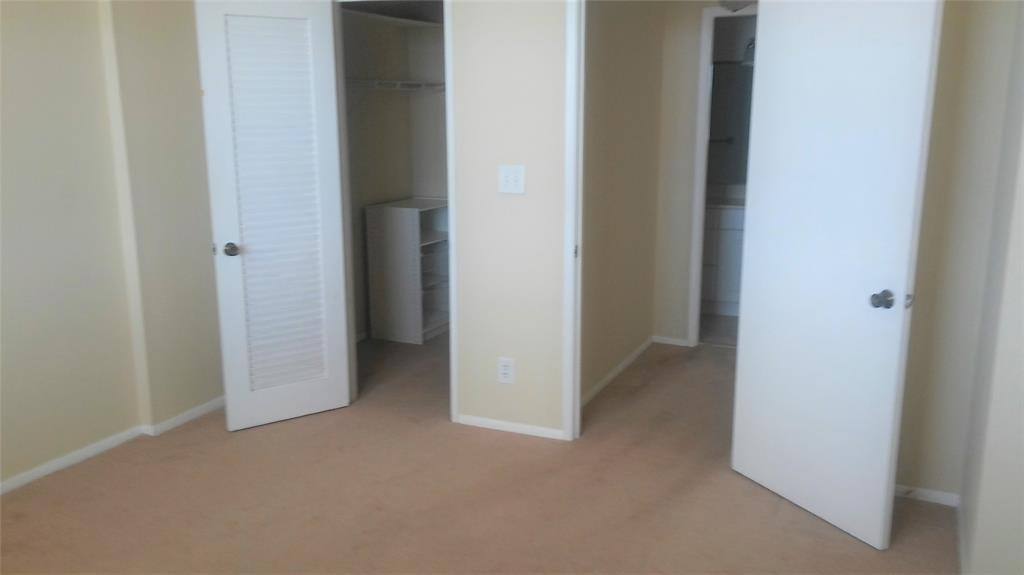 Apartment for rent at 777 S Federal Highway 777PH #4, Pompano Beach, FL 33062