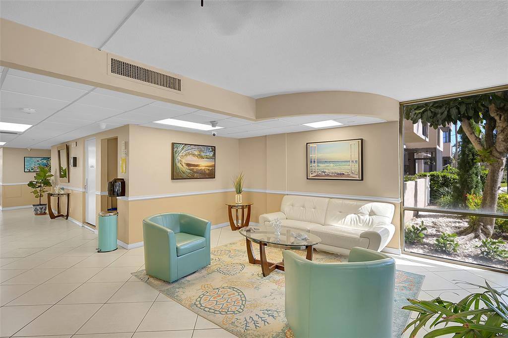 Apartment for rent at 777 S Federal Highway 777PH #4, Pompano Beach, FL 33062