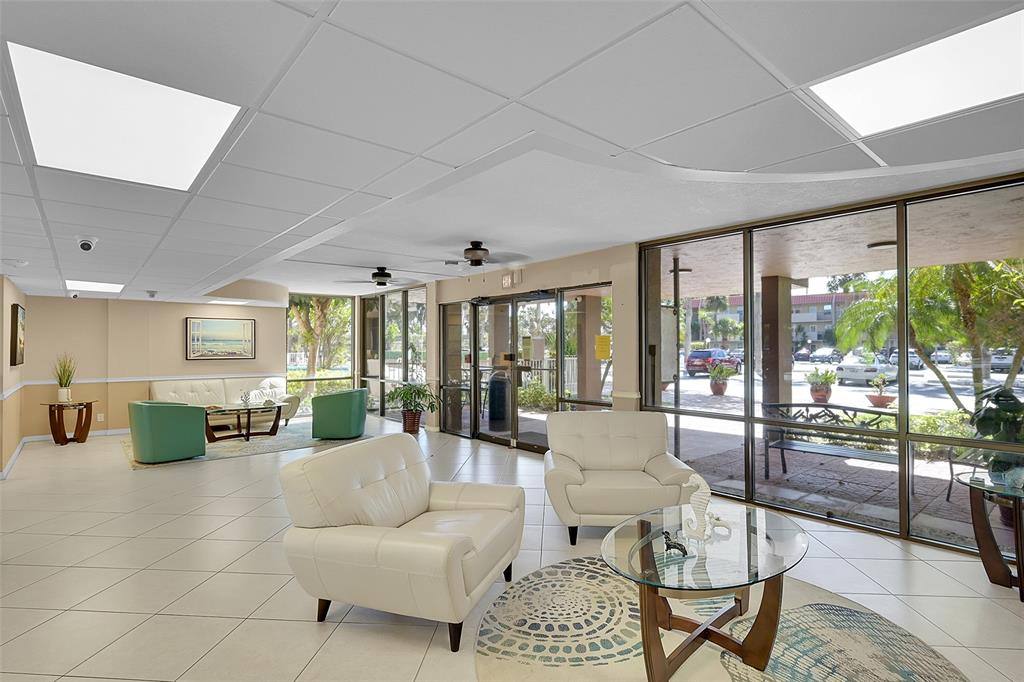 Apartment for rent at 777 S Federal Highway 777PH #4, Pompano Beach, FL 33062