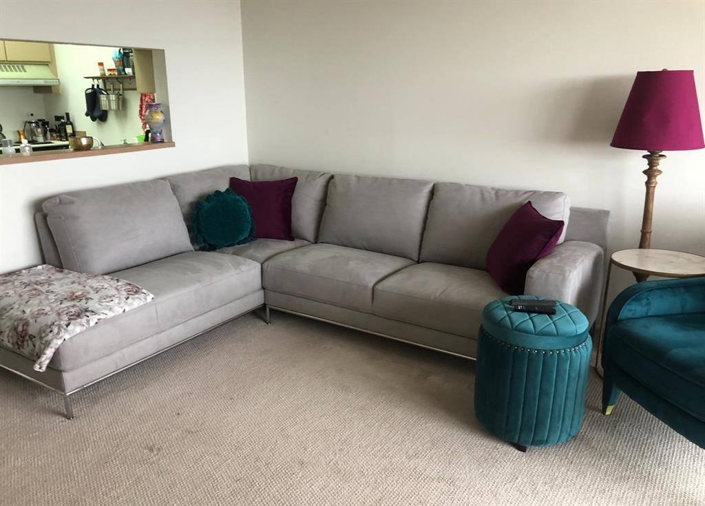 Apartment for rent at 777 S Federal Highway 777PH #4, Pompano Beach, FL 33062