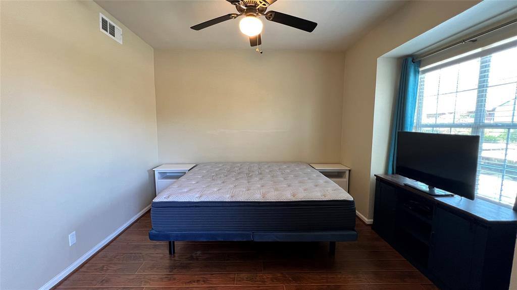 Condo for rent at 8601 Park Lane #427, Dallas, TX 75231