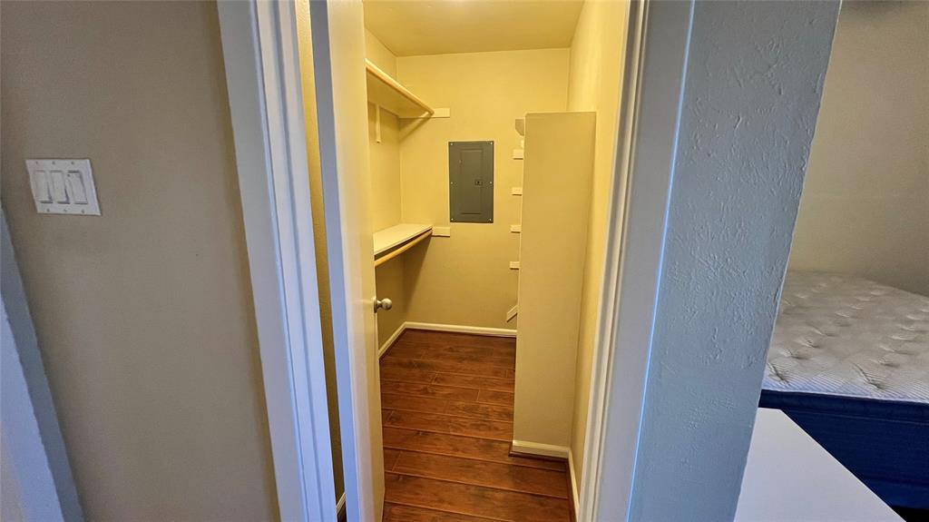 Condo for rent at 8601 Park Lane #427, Dallas, TX 75231