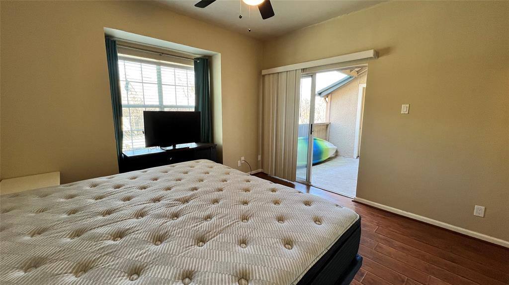Condo for rent at 8601 Park Lane #427, Dallas, TX 75231