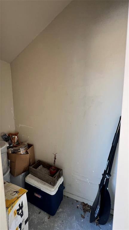 Condo for rent at 8601 Park Lane #427, Dallas, TX 75231