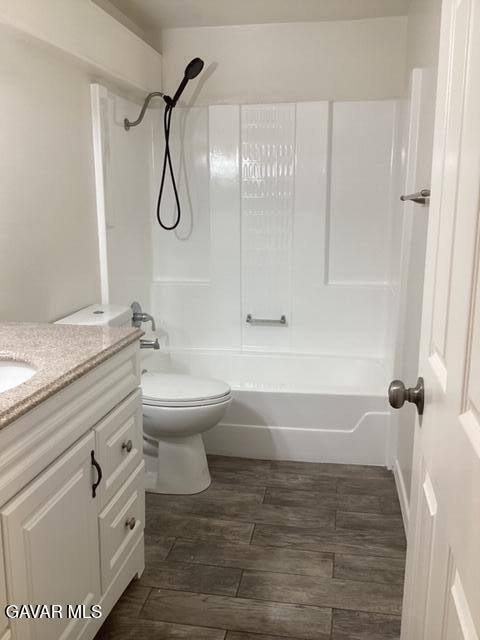 Apartment for rent at 44745 Christie Ave, Lancaster, CA 93535