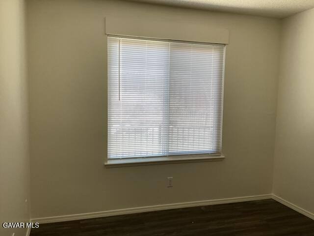 Apartment for rent at 44745 Christie Ave, Lancaster, CA 93535