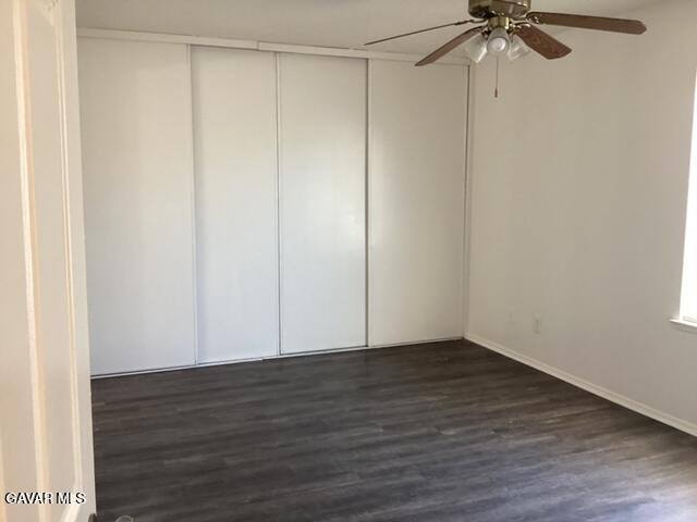 Apartment for rent at 44745 Christie Ave, Lancaster, CA 93535