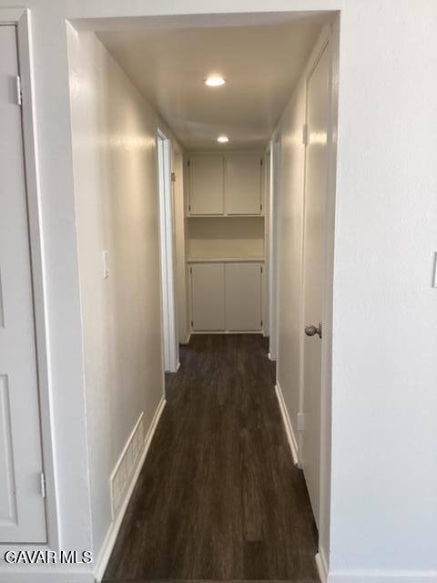 Apartment for rent at 44745 Christie Ave, Lancaster, CA 93535