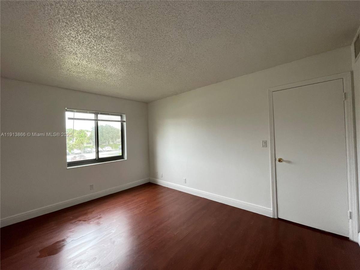 Condo for rent at 3720 N Pine Island Rd #237, Fort Lauderdale, FL 33351