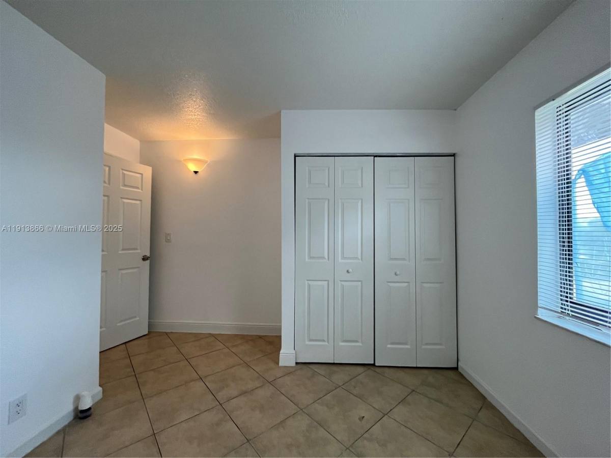 Condo for rent at 3720 N Pine Island Rd #237, Fort Lauderdale, FL 33351