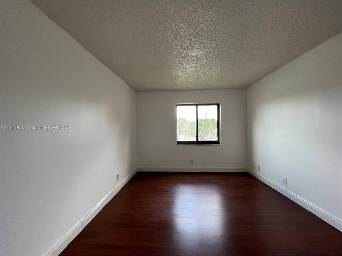 Condo for rent at 3720 N Pine Island Rd #237, Fort Lauderdale, FL 33351