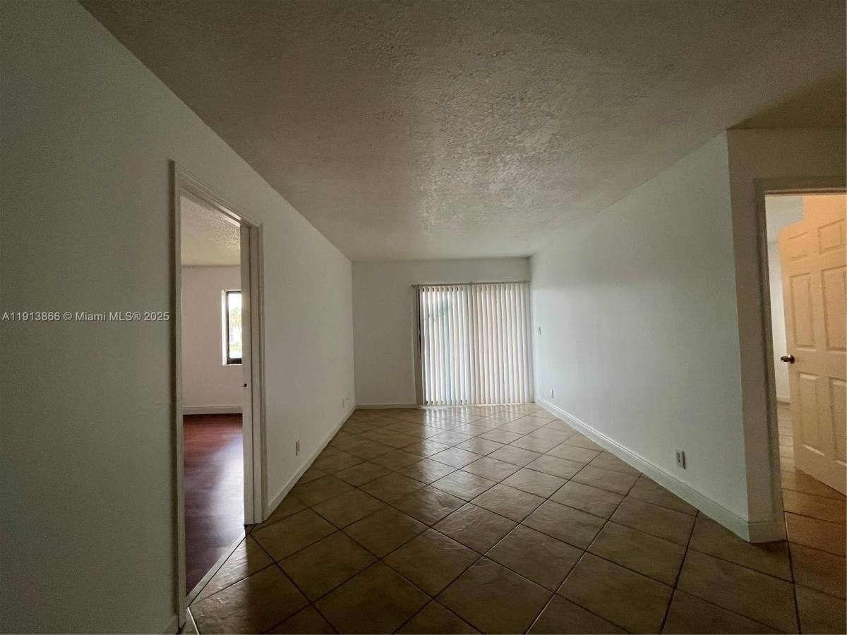 Condo for rent at 3720 N Pine Island Rd #237, Fort Lauderdale, FL 33351