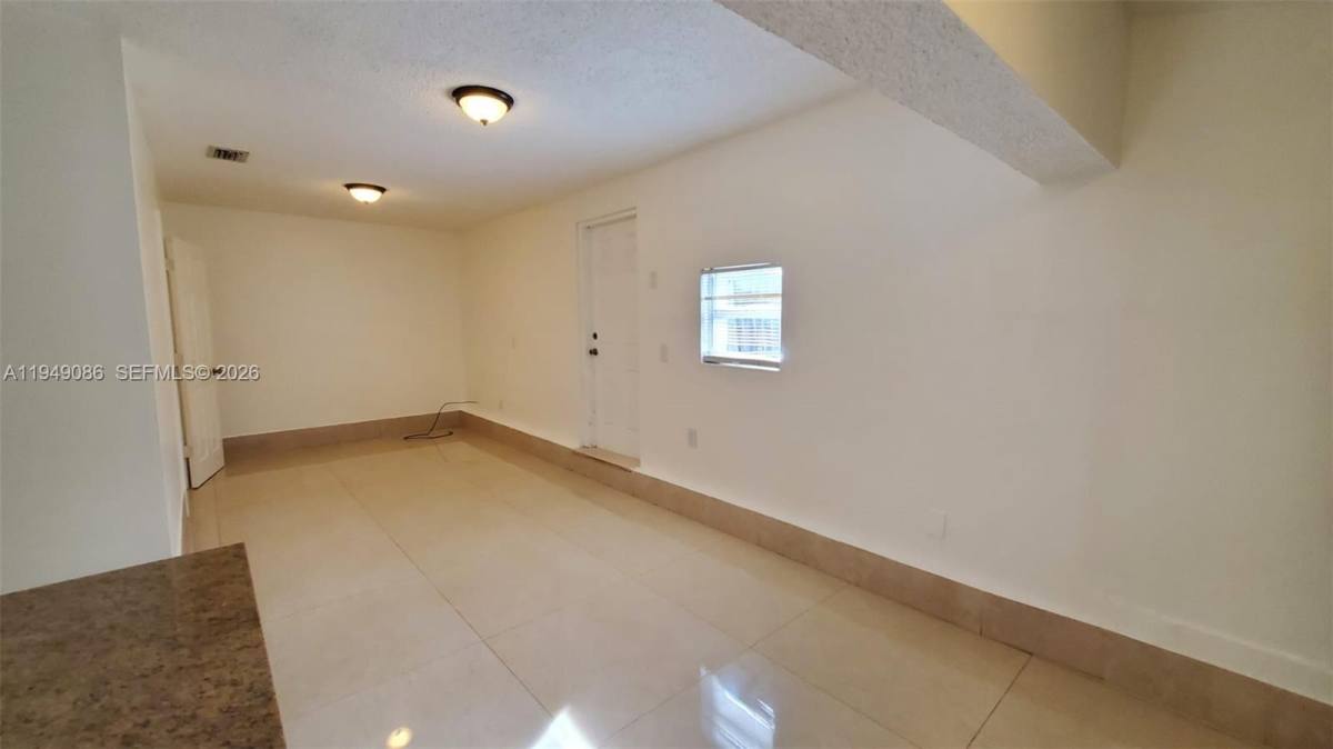 Apartment for rent at 2124 Scott St #2124EFFICIENCY, Hollywood, FL 33020
