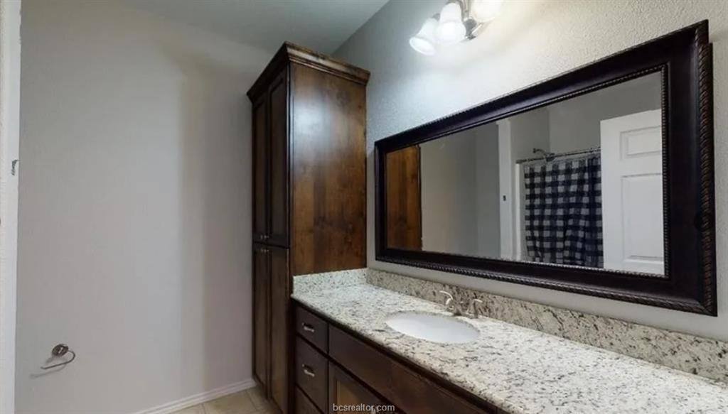 Apartment for rent at 307 Boyett St #307D, College Station, TX 77840