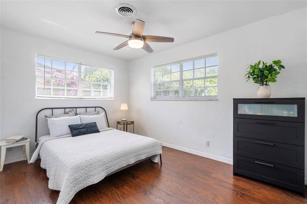 Apartment for rent at 2000 NE 62nd St, Fort Lauderdale, FL 33308
