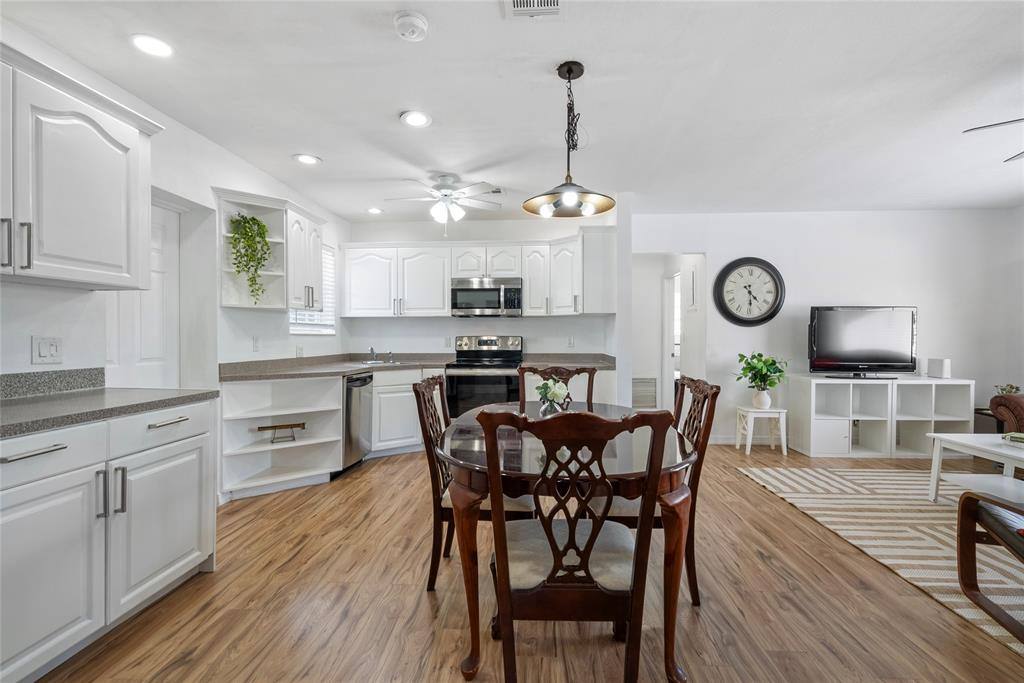 Apartment for rent at 2000 NE 62nd St, Fort Lauderdale, FL 33308