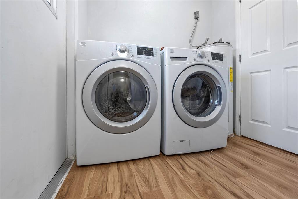 Apartment for rent at 2000 NE 62nd St, Fort Lauderdale, FL 33308