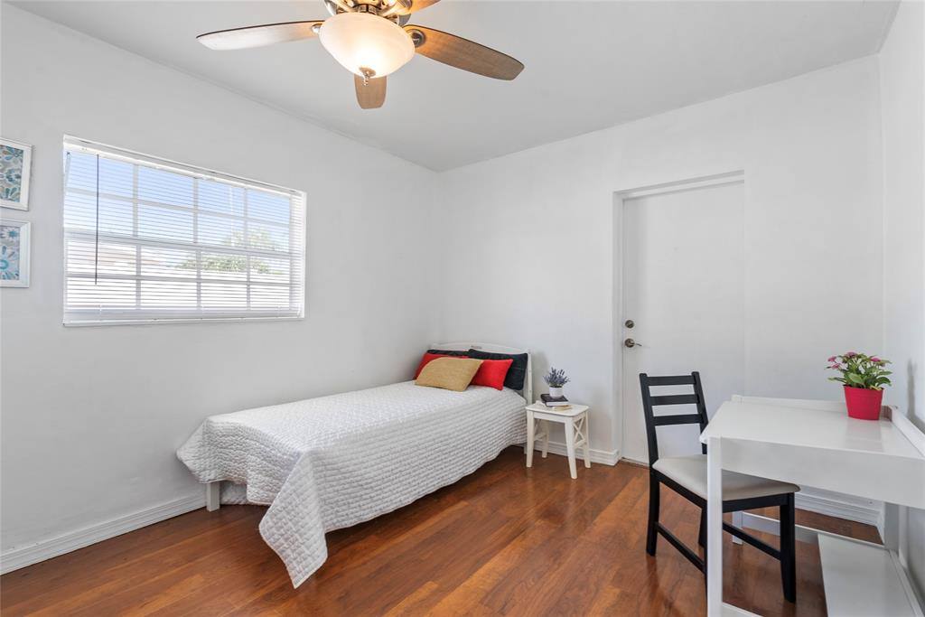 Apartment for rent at 2000 NE 62nd St, Fort Lauderdale, FL 33308