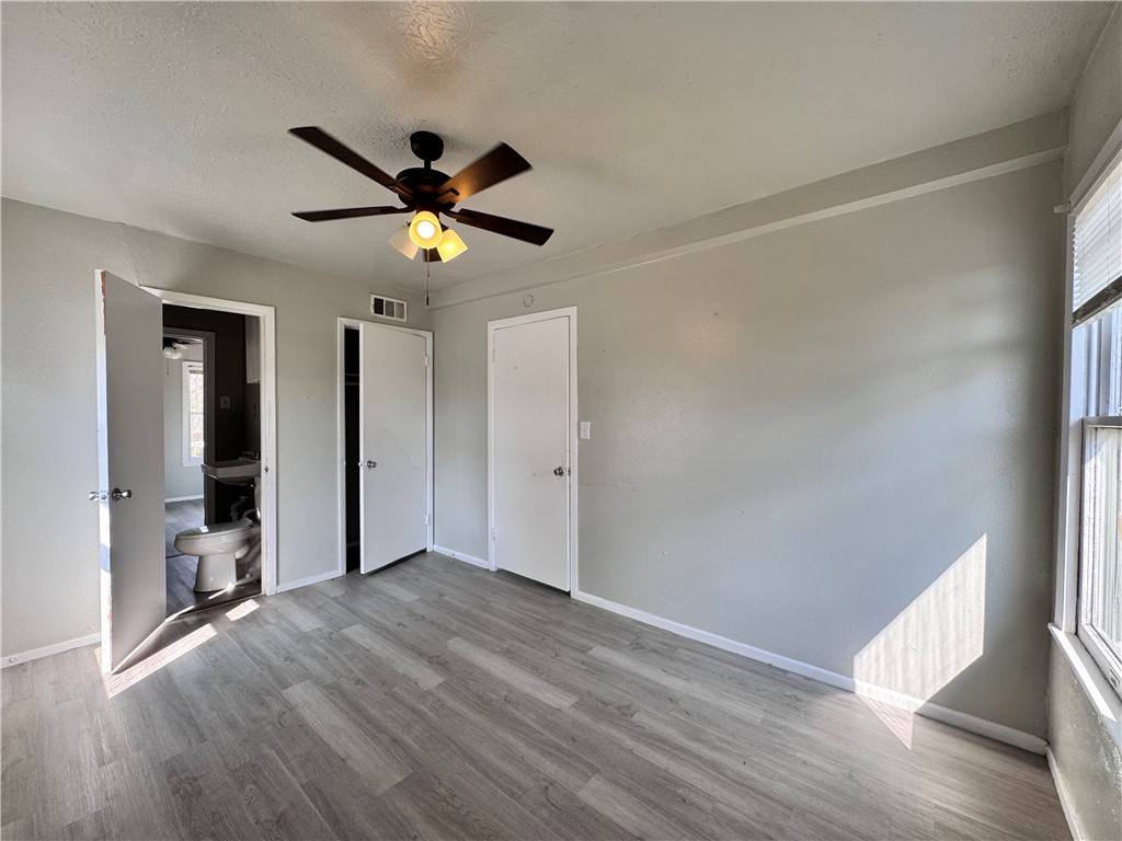 Apartment for rent at 3120 Santa Fe St #7, Corpus Christi, TX 78404