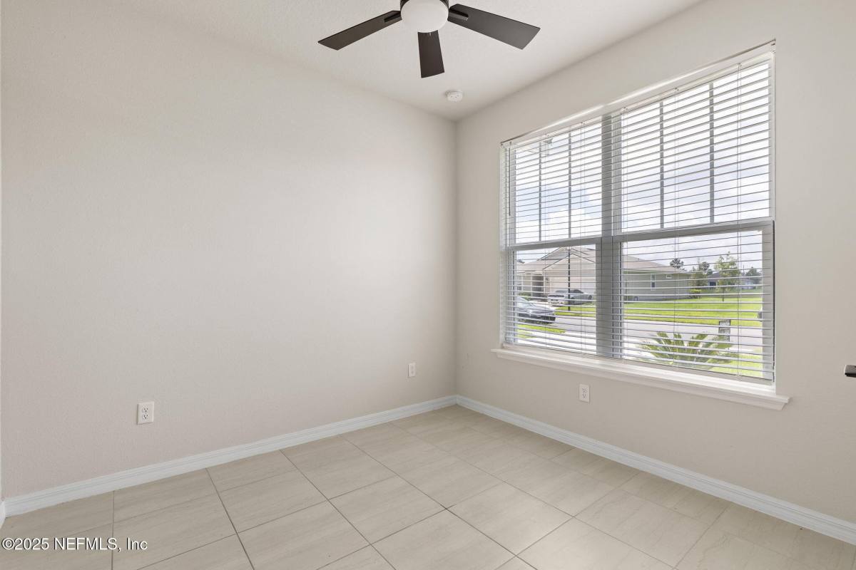 Apartment for rent at 2817 Ivy Post Dr, Jacksonville, FL 32226