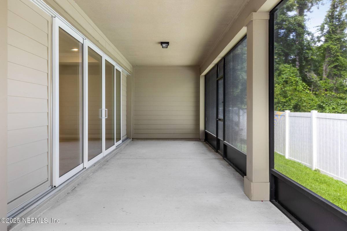 Apartment for rent at 2817 Ivy Post Dr, Jacksonville, FL 32226