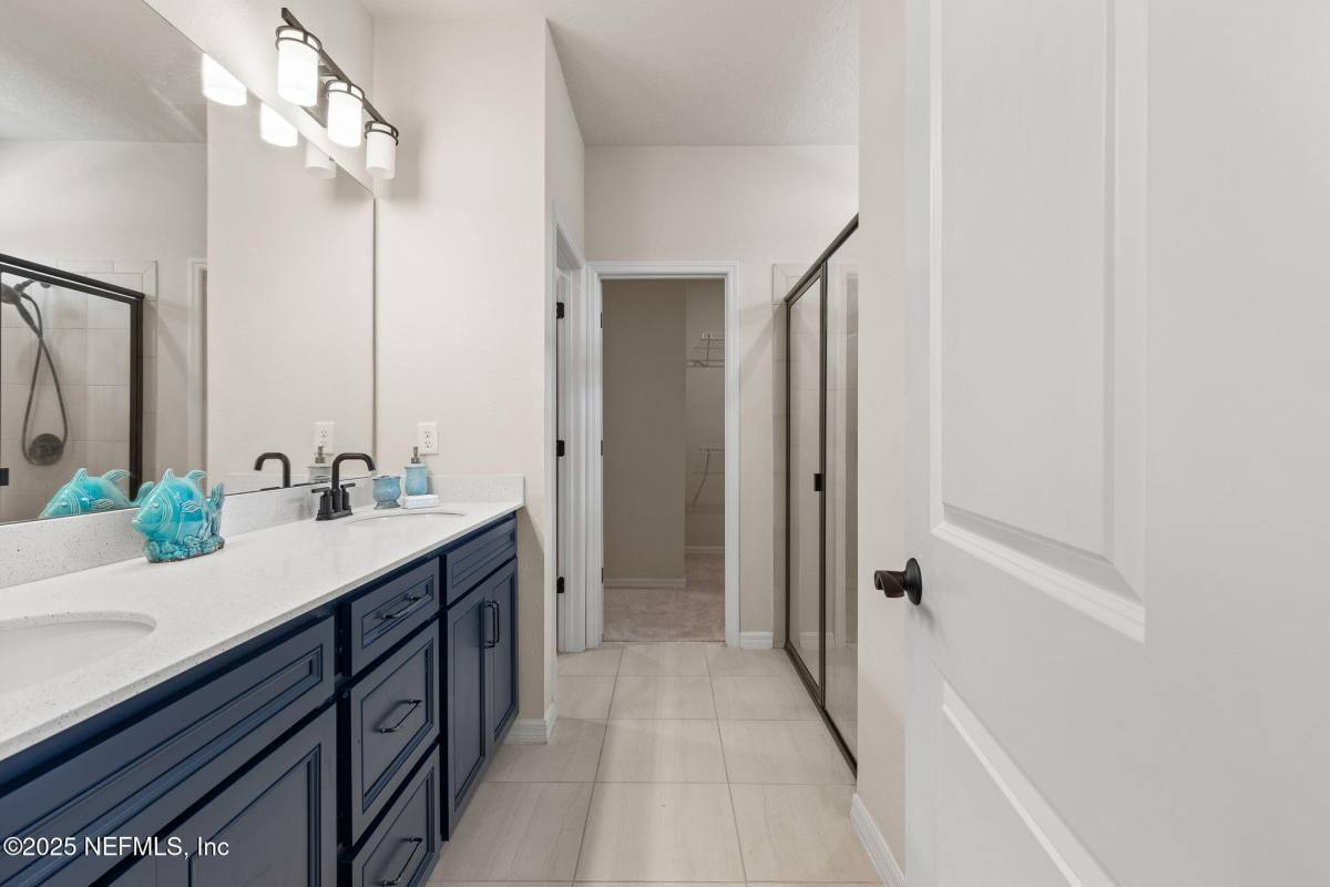 Apartment for rent at 2817 Ivy Post Dr, Jacksonville, FL 32226