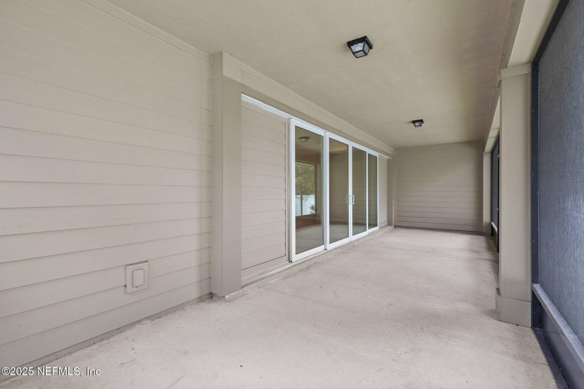 Apartment for rent at 2817 Ivy Post Dr, Jacksonville, FL 32226