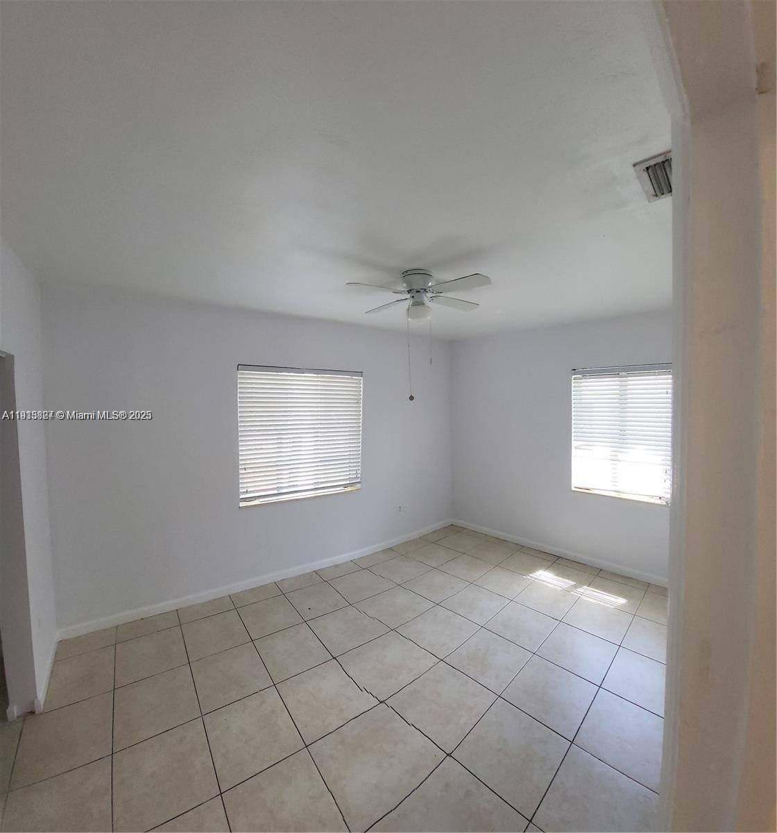 Apartment for rent at 3134 SW 25th Terrace #3134FRONT, Miami, FL 33133