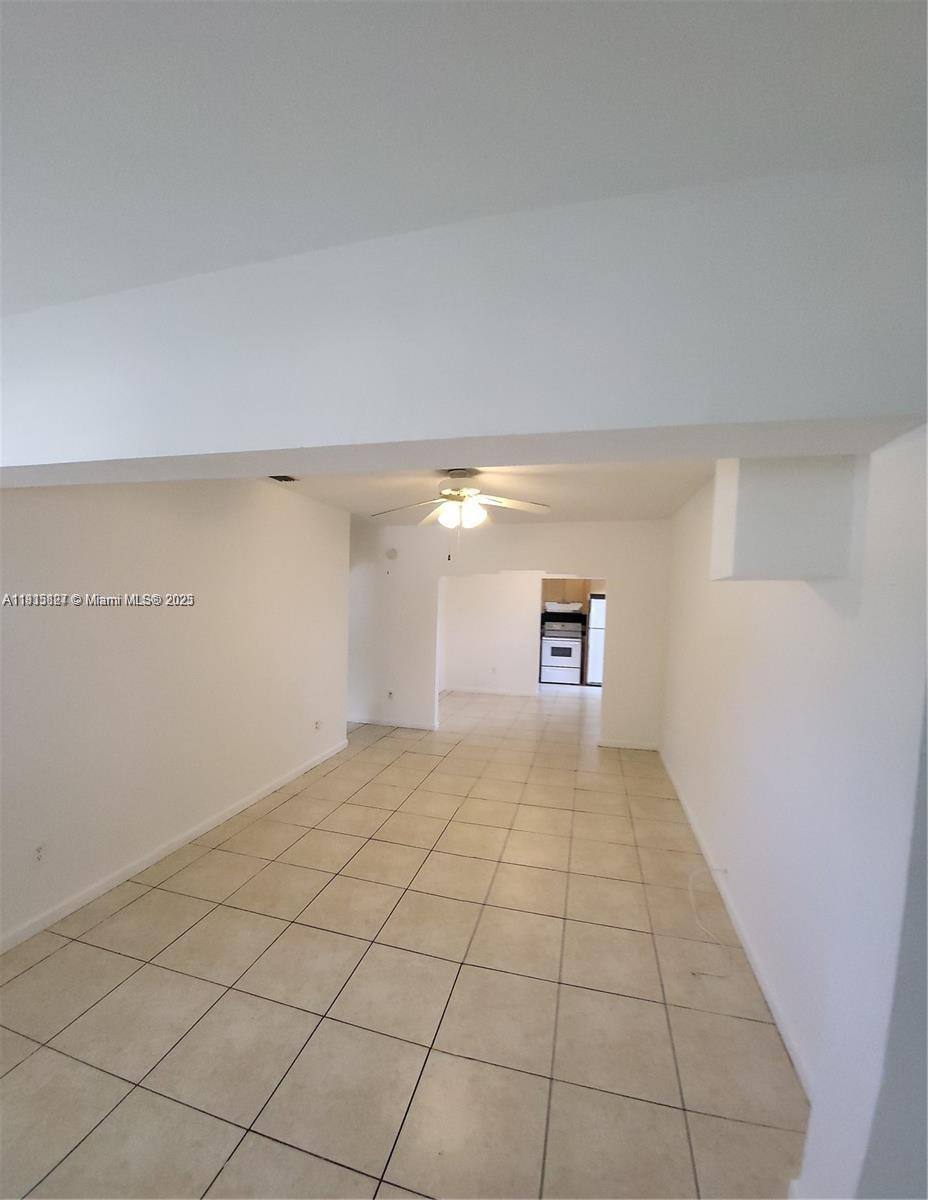 Apartment for rent at 3134 SW 25th Terrace #3134FRONT, Miami, FL 33133