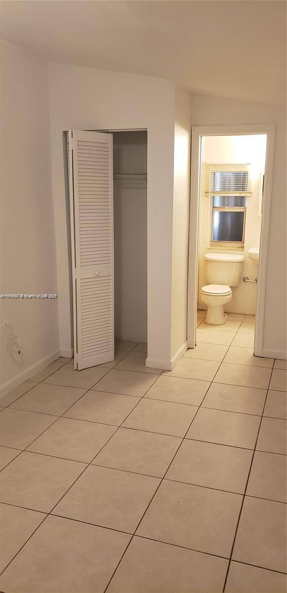 Apartment for rent at 3134 SW 25th Terrace #3134FRONT, Miami, FL 33133