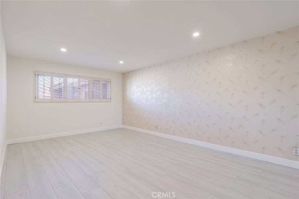 Condo for rent at 316 N Maryland Ave #306, Glendale, CA 91206